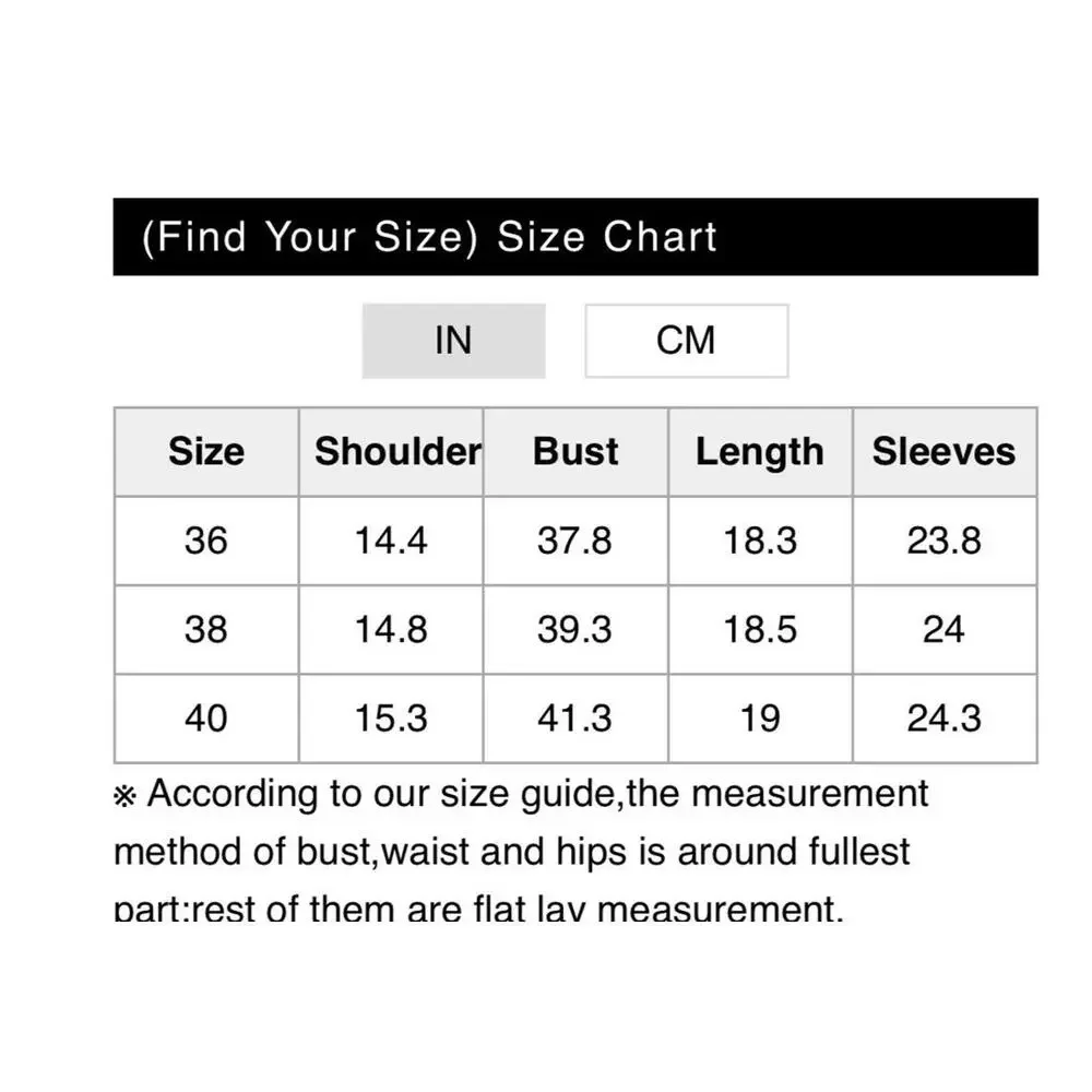 iRoo Flax Linen Two Button Blazer "To The Supreme Being" Embroidered Pocket - Picture 8 of 8